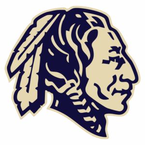 Connequenessing Country Club