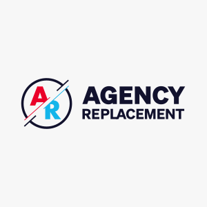 Agency Replacement