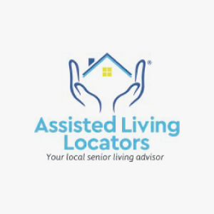 Assisted Living Locators
