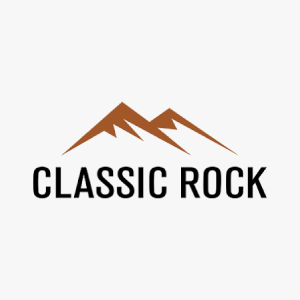Classic Rock