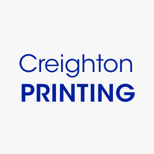 Creighton Printing