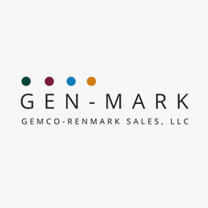 GenMark