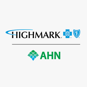 Highmark / AHN