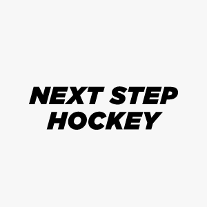 Next Step Hockey