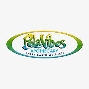 PelaVibes