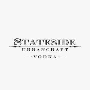 Stateside Vodka