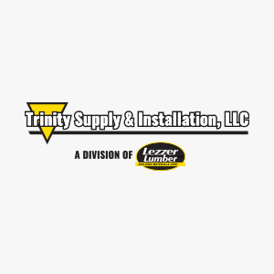 Trinity Supply & Installation