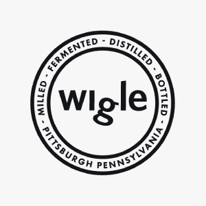 Wigle Whiskey