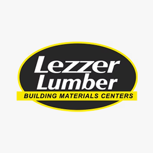 Lezzer Lumber