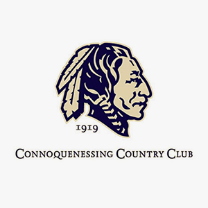 Connoquenessing Country Club
