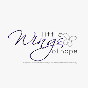 Little Wings of Hope